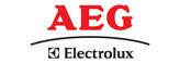 Отремонтировать электроплиту AEG-ELECTROLUX Сыктывкар