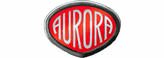 Отремонтировать кофемашину AURORA Сыктывкар