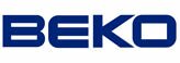 Отремонтировать электроплиту BEKO Сыктывкар