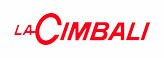 Отремонтировать кофемашину CIMBALI Сыктывкар