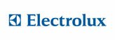 Отремонтировать посудомоечную машину ELECTROLUX Сыктывкар