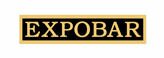 Отремонтировать кофемашину EXPOBAR Сыктывкар