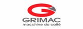 Отремонтировать кофемашину GRIMAC Сыктывкар