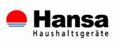 Отремонтировать посудомоечную машину HANSA Сыктывкар