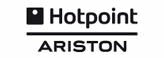 Отремонтировать холодильник HOTPOINT Сыктывкар