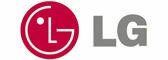 Отремонтировать посудомоечную машину LG Сыктывкар