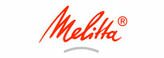 Отремонтировать кофемашину MELITTA Сыктывкар