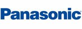 Отремонтировать стиральную машину PANASONIC Сыктывкар