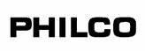 Отремонтировать холодильник PHILCO Сыктывкар