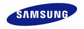 Отремонтировать посудомоечную машину SAMSUNG Сыктывкар