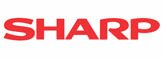 Отремонтировать телевизор SHARP Сыктывкар