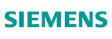 Отремонтировать холодильник SIEMENS Сыктывкар