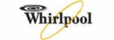 Отремонтировать стиральную машину WHIRLPOOL Сыктывкар